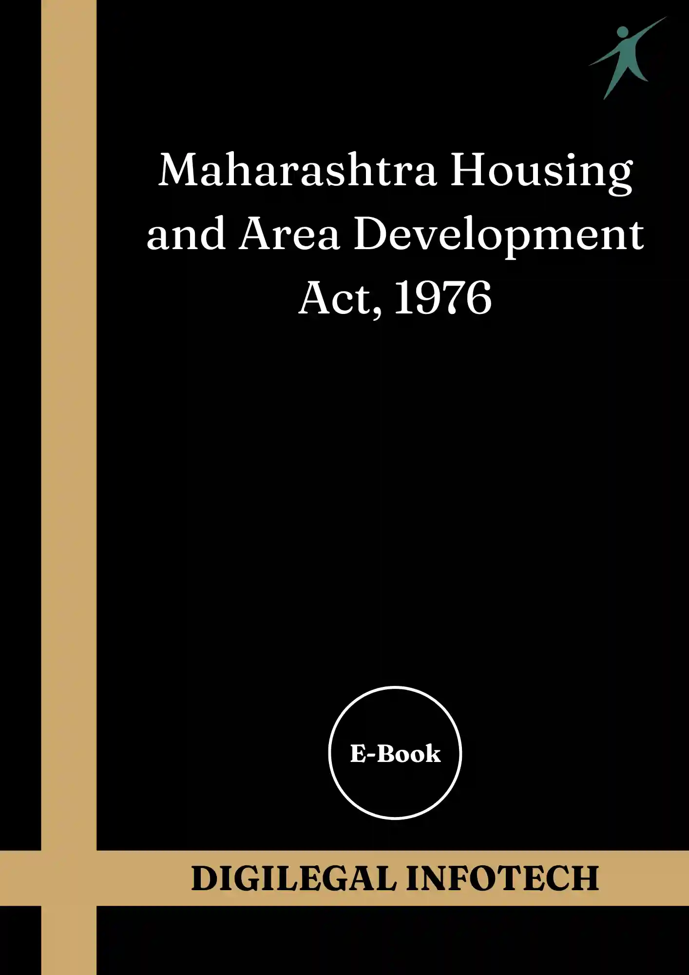 Maharashtra Housing and Area Development Act, 1976